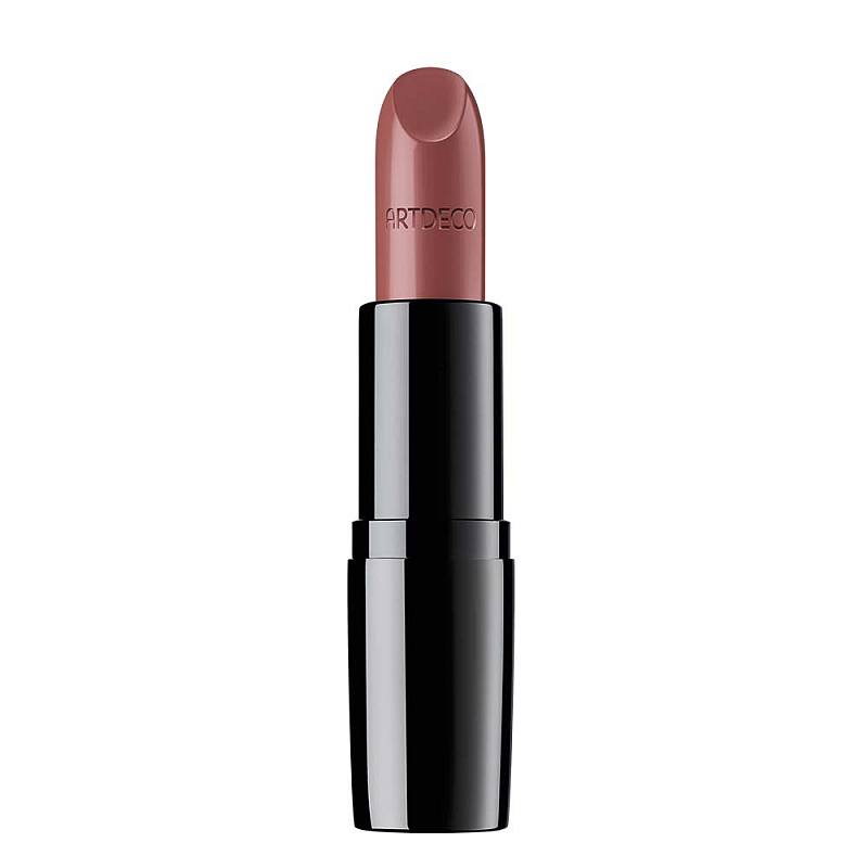 ARTDECO 13.842 Lippenstift