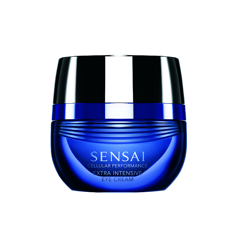 Sensai Cellular Performance Extra Intensive Frauen 15 ml
