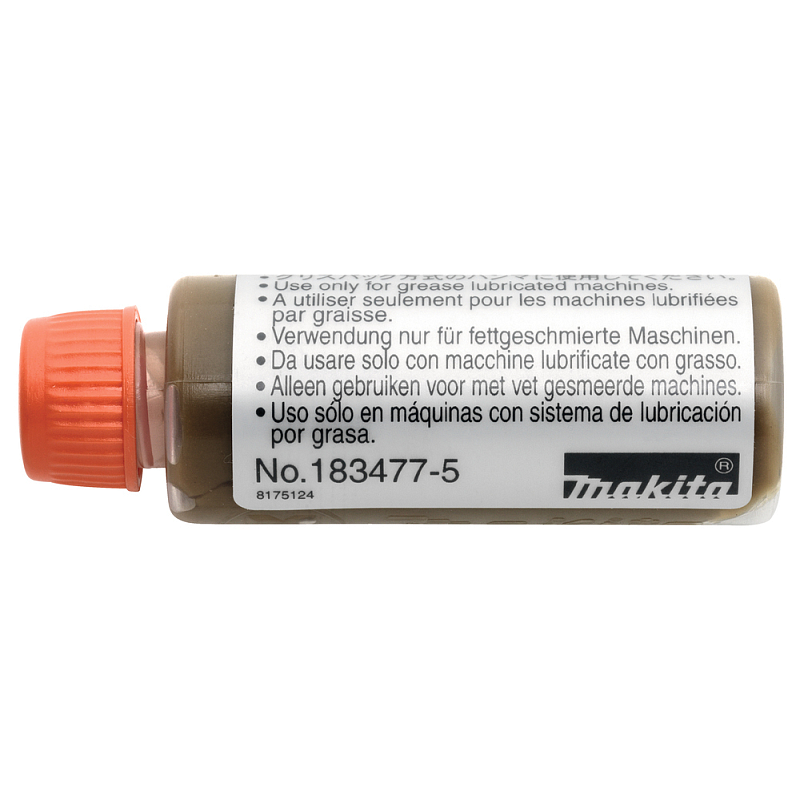 Makita 183477-5 Drehhammer-Zubehör