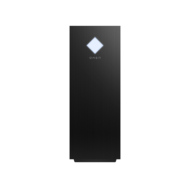 OMEN by HP 25L GT15-2400ng Bundle Intel® Core™ i7 i7-14700F 32 GB DDR5-SDRAM 1 TB SSD NVIDIA GeForce RTX 4070 SUPER FreeDOS Tower PC Schwarz