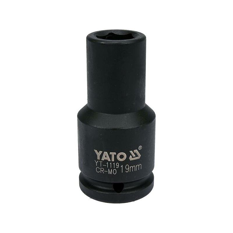 Yato YT-1119 Steckschlüsseleinsatz