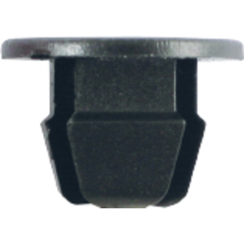 KS Tools 420.5853 Autoersatzteil