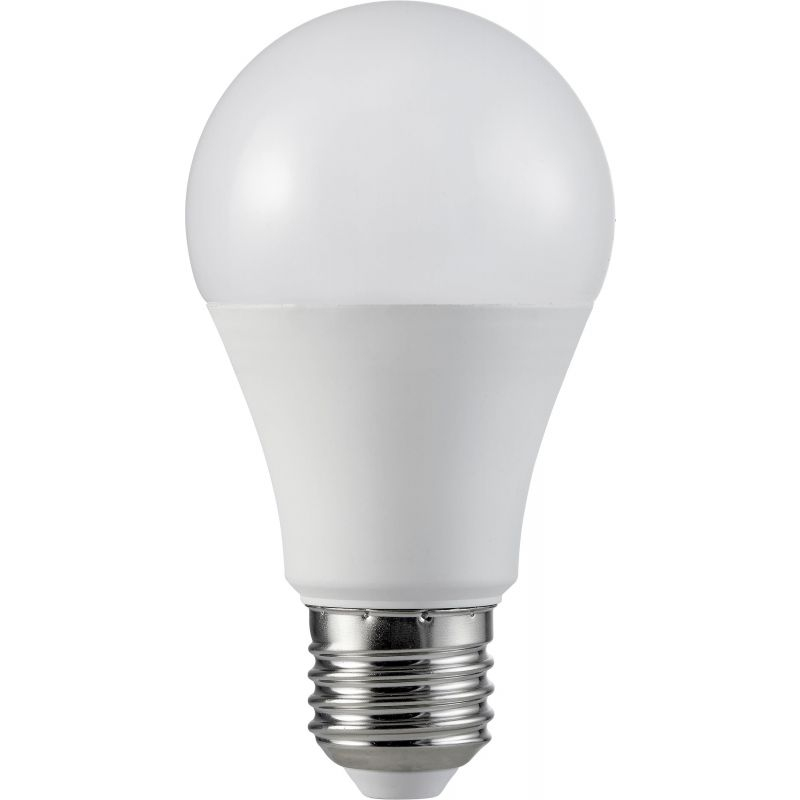 Müller-Licht 401006 LED-Lampe Kaltweiße 4000 K 10,5 W E27 F