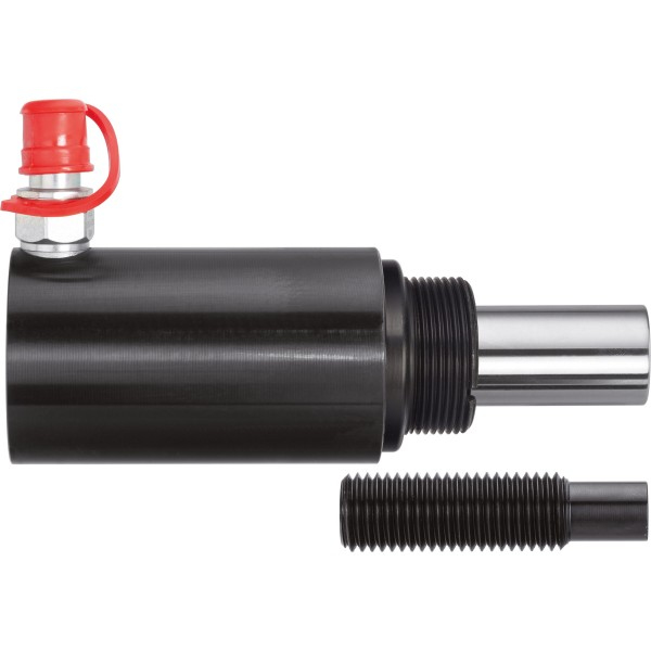 Vigor V2869 hydraulikzylinder 14000 kg