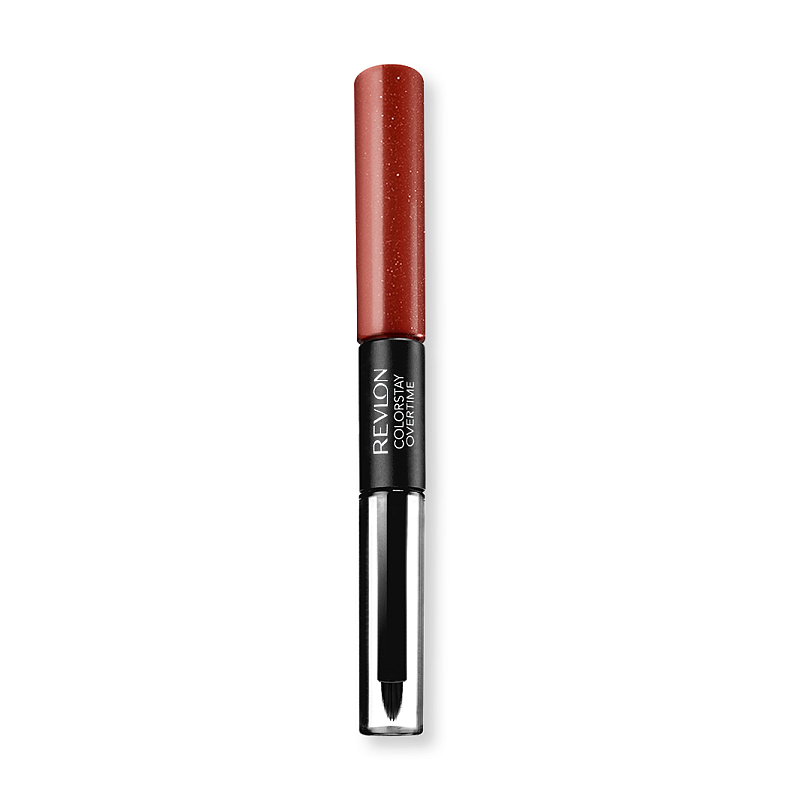 Revlon ColorStay Overtime Lipcolor 2 ml 020 Constantly Coral Glanz