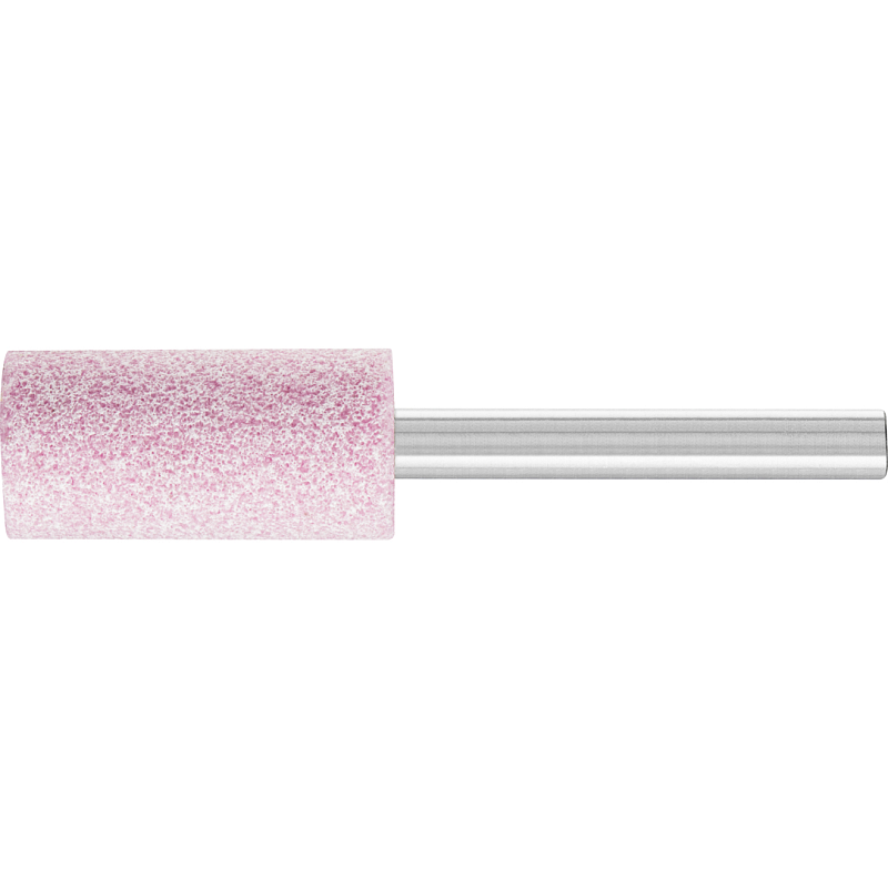 PFERD ZY 1632 6 AR 60 O5V STEEL EDGE Graveur-Bit 10 Stück(e)