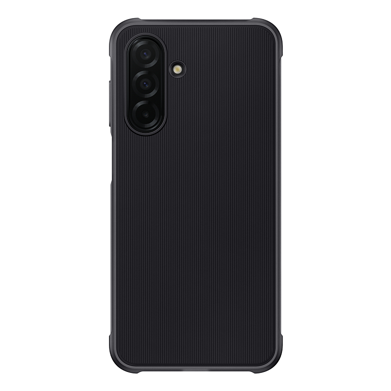 Samsung Rugged Case für das Galaxy A26 5G