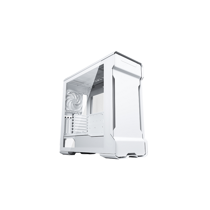 Phanteks EVOLV X Midi Tower Weiß