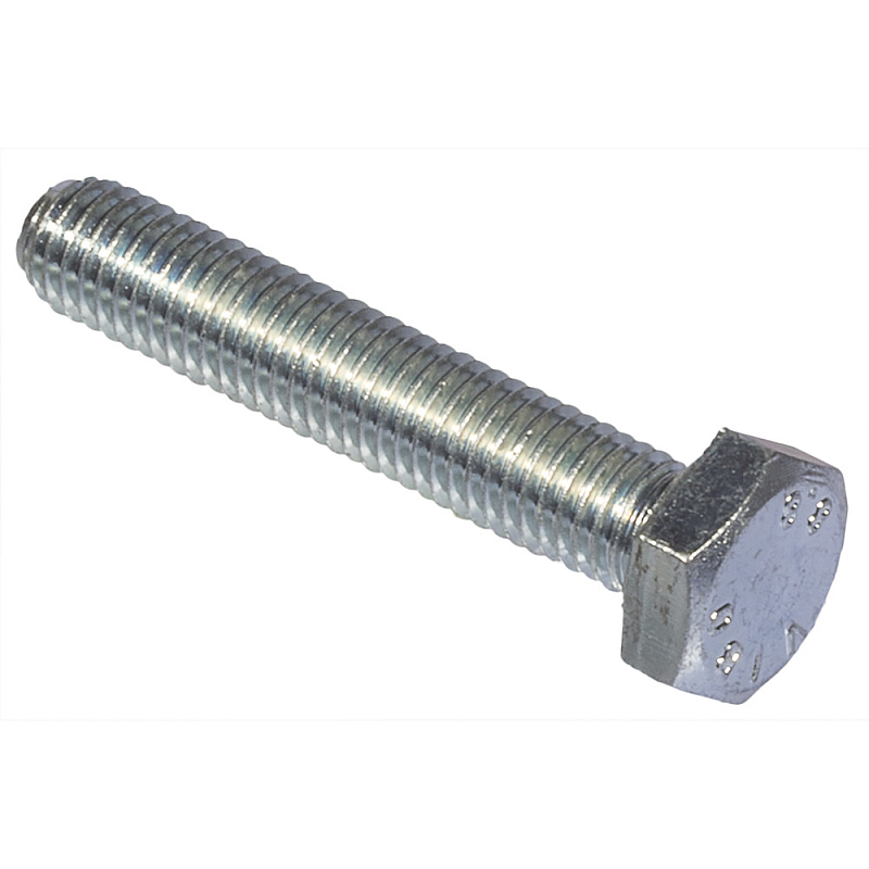 Fischer SKS 10 x 85 85 mm 100 Stück(e) M10 Bolzen