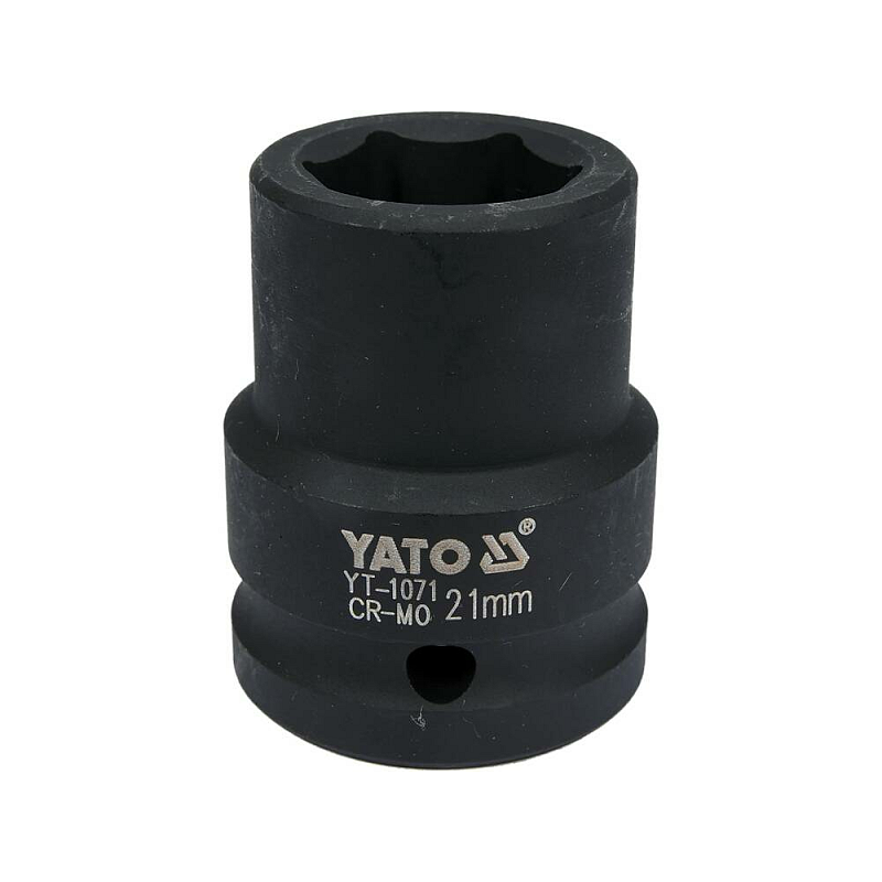 Yato YT-1071 Steckschlüsseleinsatz