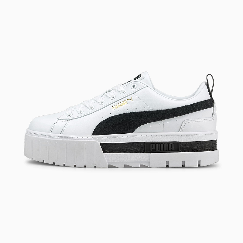 PUMA 381983_01_40.5 Sportschuh