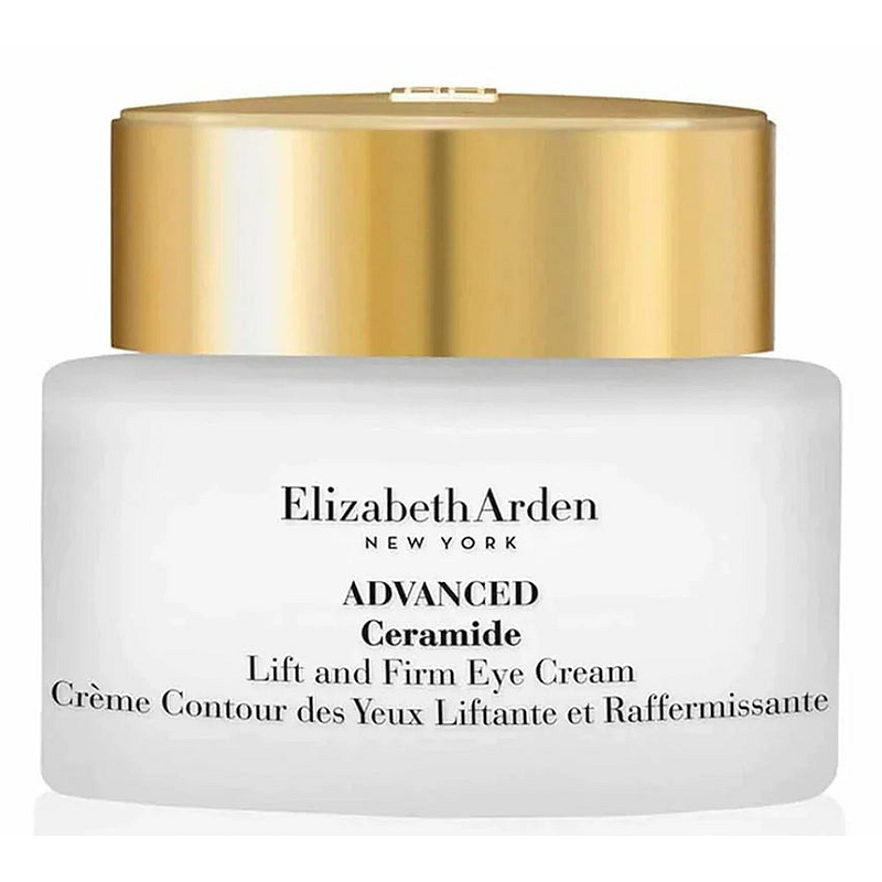 Elizabeth Arden 085805410995 Augencreme/Feuchtigkeitscreme Frauen
