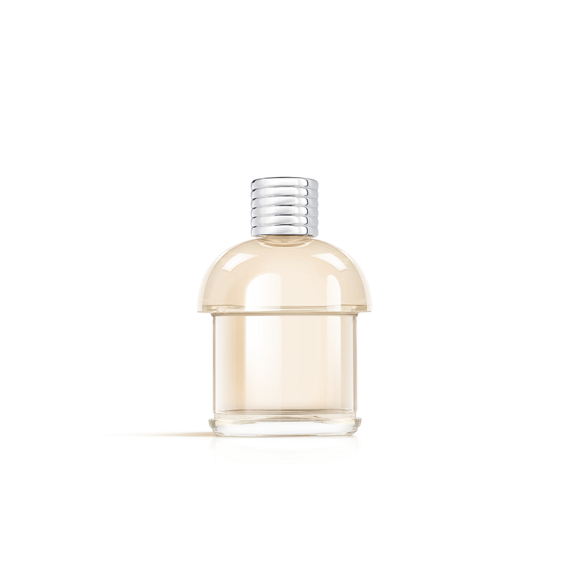 Moncler Pour Femme Refill 150 ml Frauen