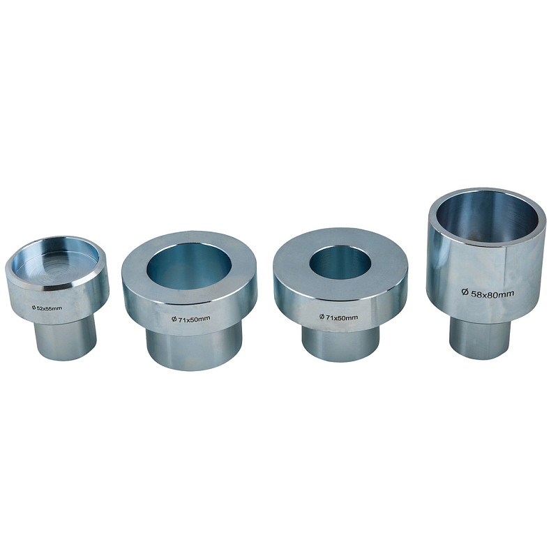 KS Tools 700.2270 Autoersatzteil