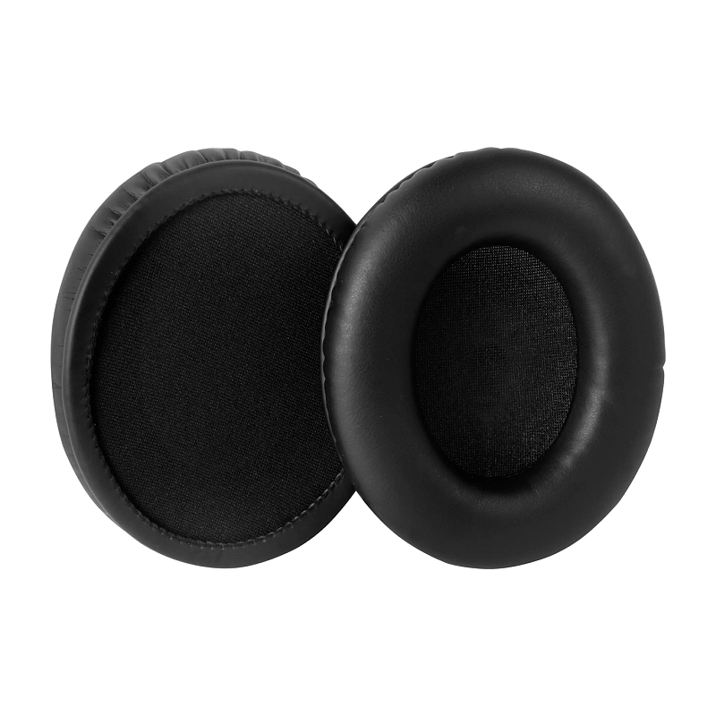 Shure SRH440A-PADS Kopfhörer-/Headset-Zubehör Ohrstöpsel