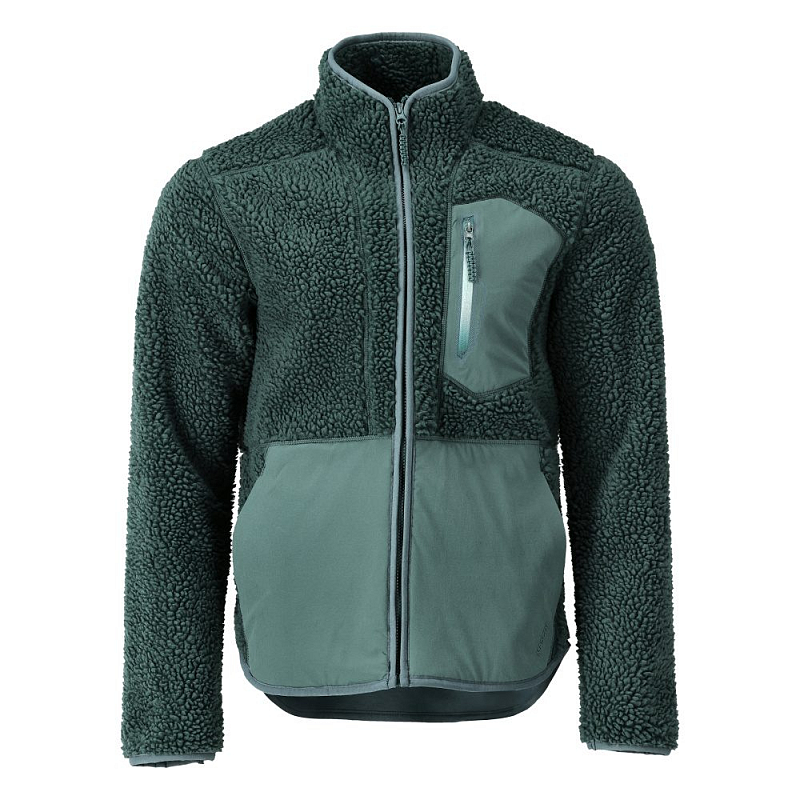 MASCOT 22303-682-34-XS Jacke