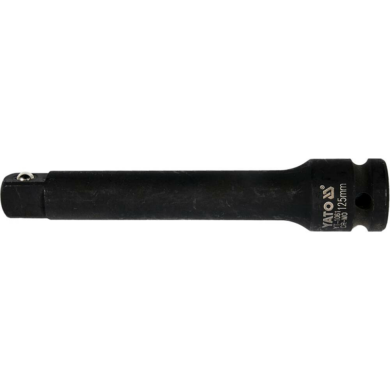 Yato YT-1061 Schraubenschlüsseladapter/-erweiterung 1 Stück(e)