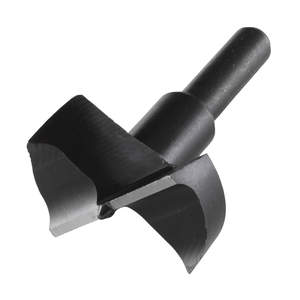wolfcraft GmbH 4006885336209 Bohrer Kreisschneider-Bohrer 1 Stück(e)