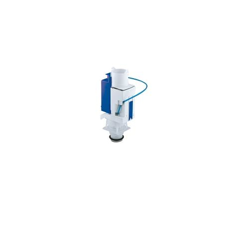 GROHE 38735000 Wasserhahn-Ersatzteil und Armatur