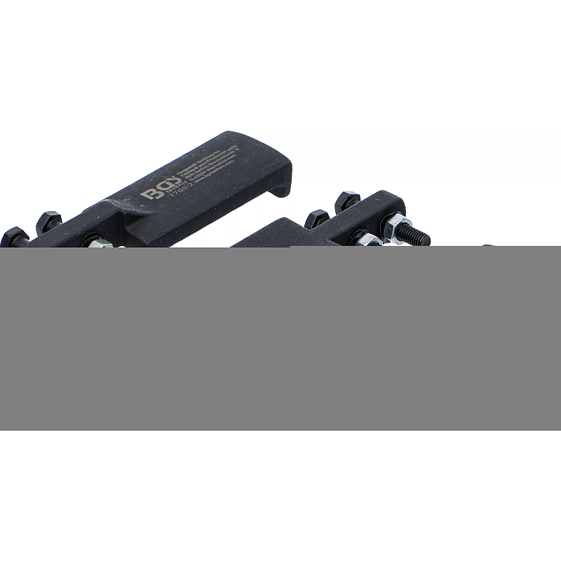 BGS technic Spare Claw for Puller
