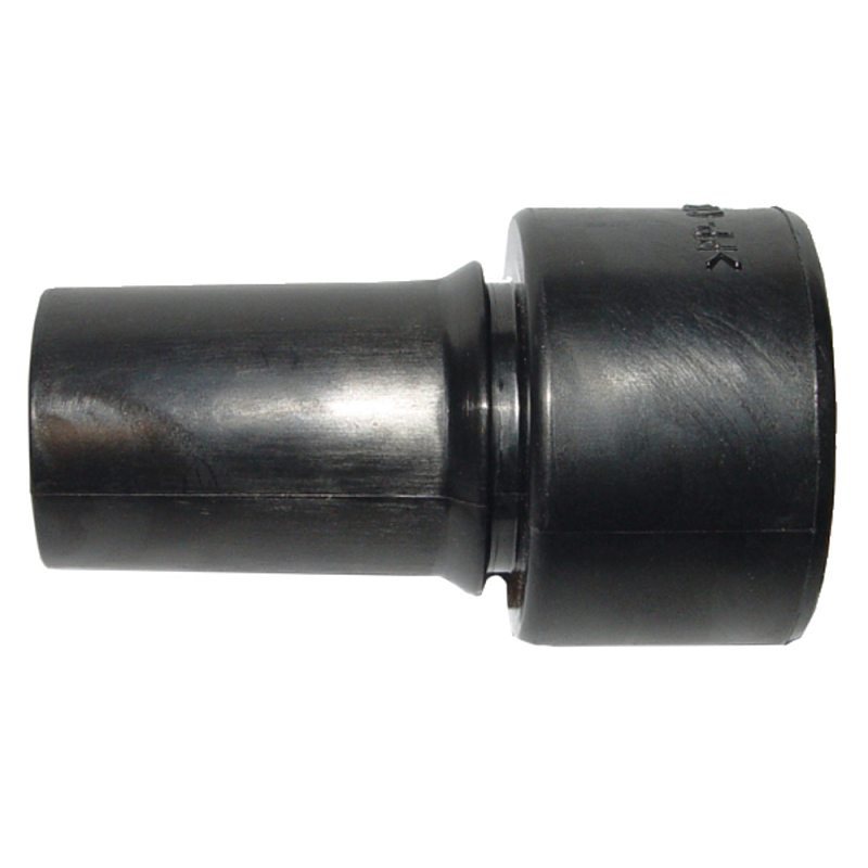 Makita 195547-8 Staubsauger Zubehör/Zusatz
