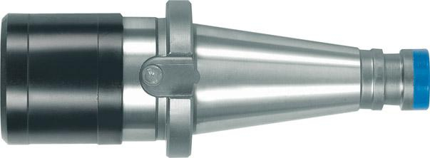 Fortis 4317784718943 Fräsmaschinenteil/Zubehör