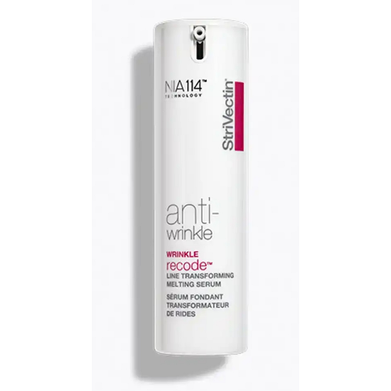 StriVectin 810907027105 Gesichtsserum/-konzentrat 30 ml Frauen