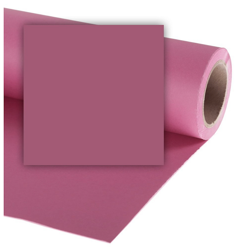 Colorama LL CO144 Zubehör für Fotostudio-Blitzlichter Hintergrundpapier