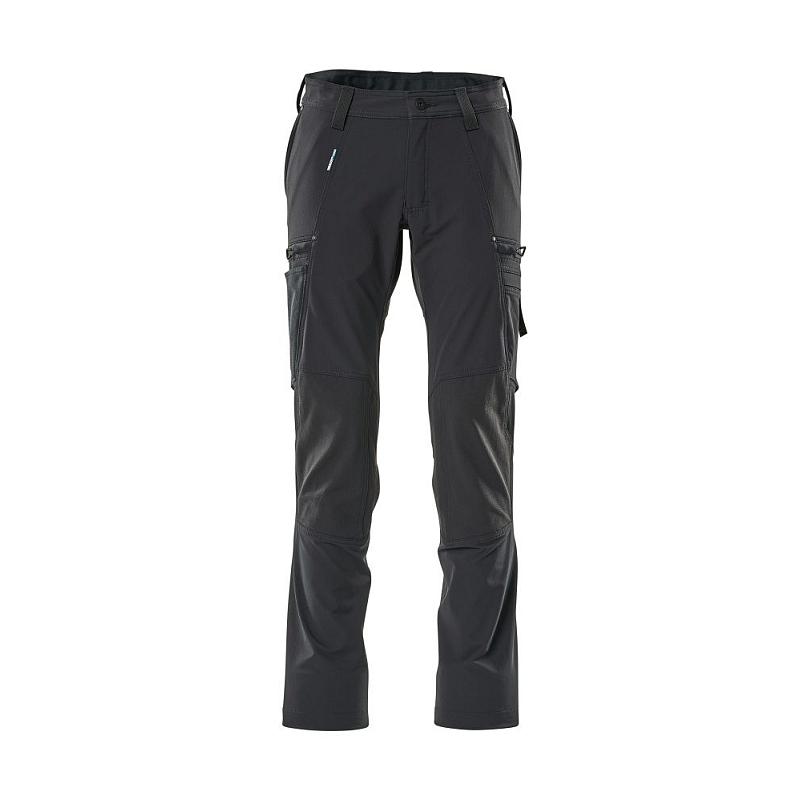 MASCOT 21679-311-010-82C49 Hosen