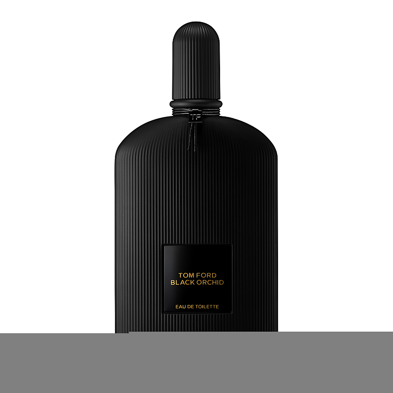 TOM FORD Black Orchid 100 ml Frauen