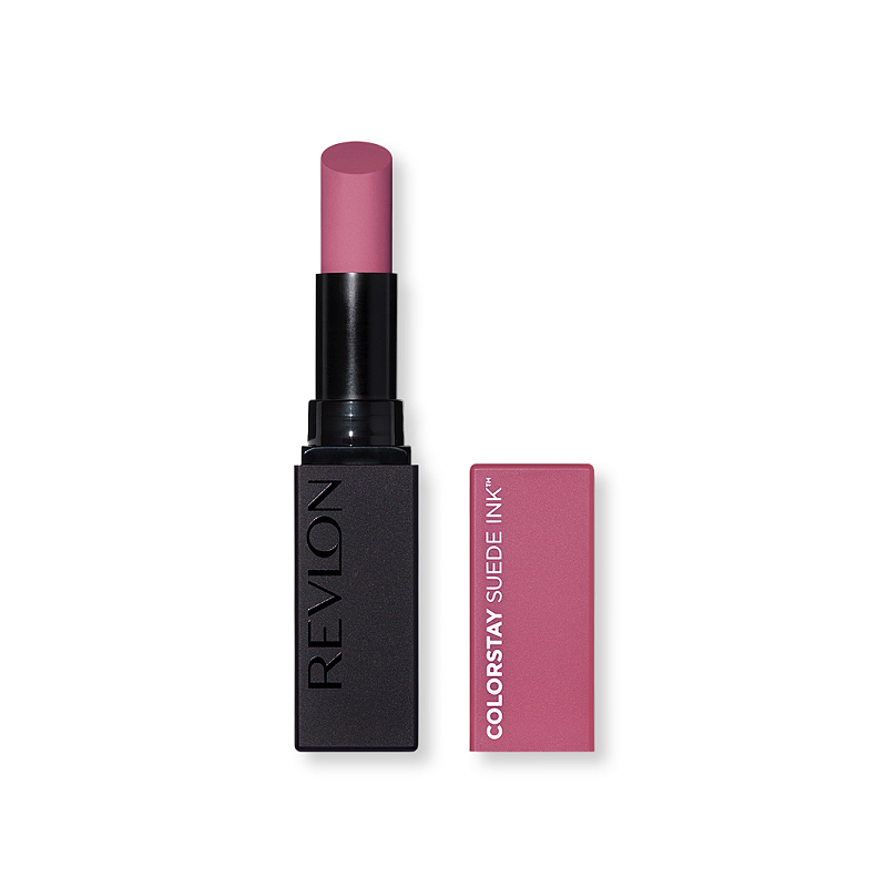 Revlon ColorStay 009 In Charge Matte