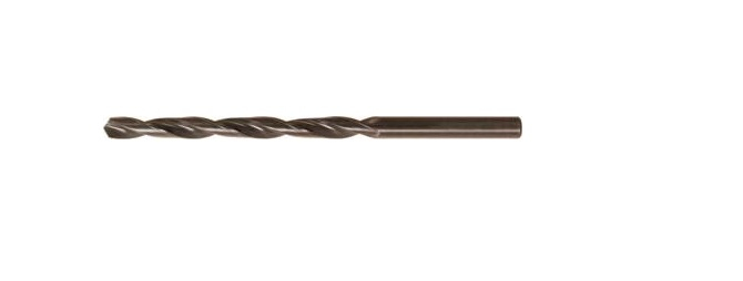 Fortis 4317784714723 Bohrer 1 Stück(e)