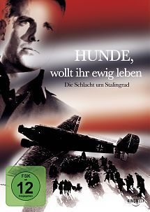STUDIOCANAL 500331 Film/Video DVD Deutsch