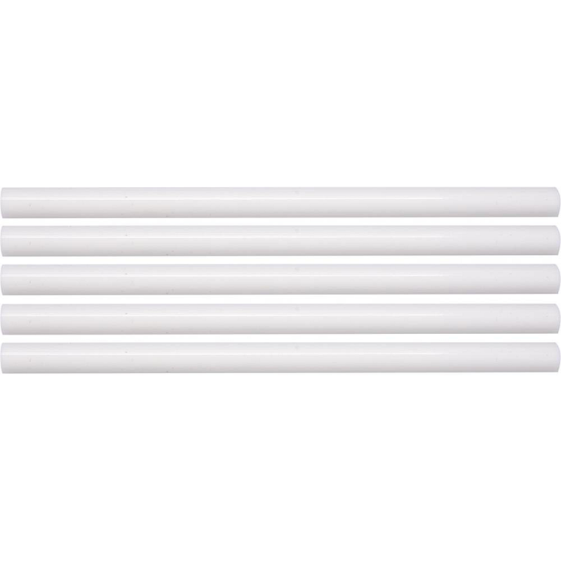 Yato YT-82438 Klebepistolen-Zubehör