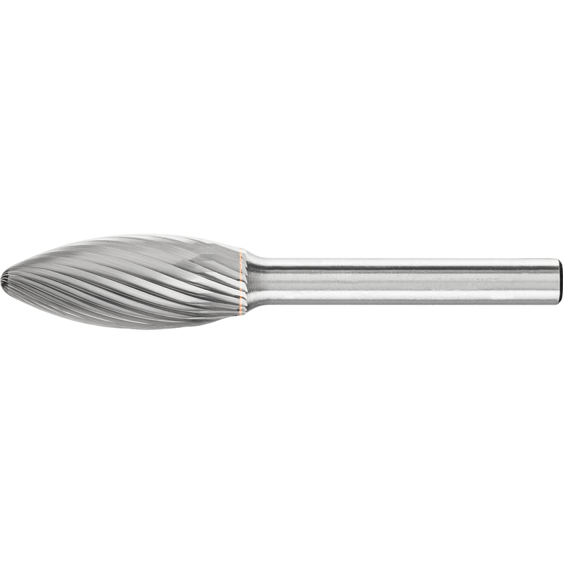 PFERD B 1230/6 Z3 Graveur-Bit 1 Stück(e)