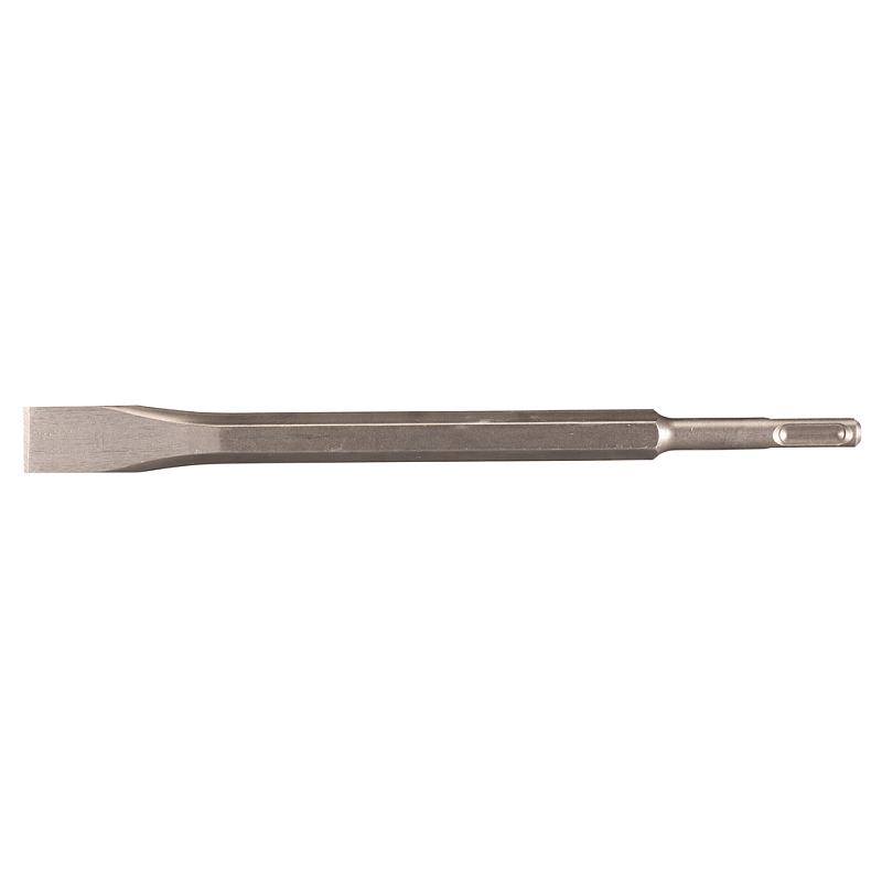 Makita D-08729 Drehhammer-Zubehör Rotationshammer-Meißelbefestigung
