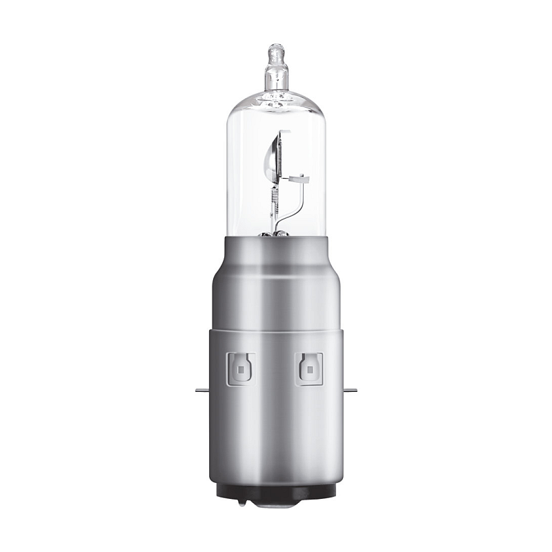 Osram 4052899136755 Motorrad-Glühbirne