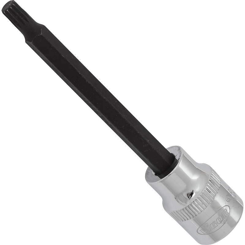 Vigor V6114 Steckdosen/Steckdosen-Set Buchse