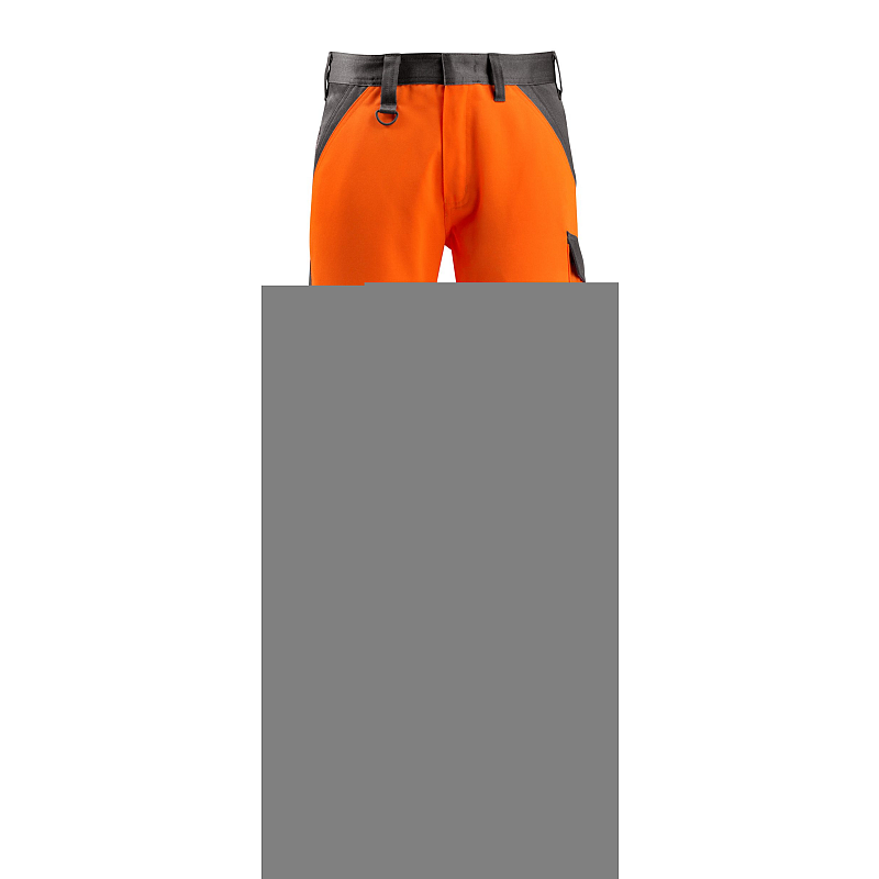MASCOT 15979-948-1418-90C60 Hosen