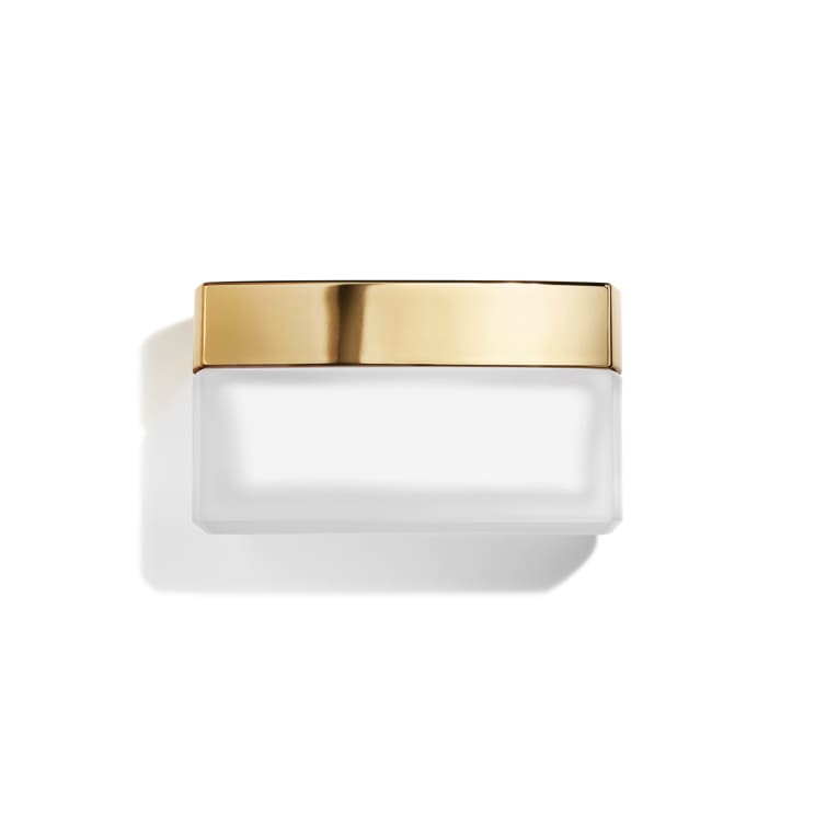 CHANEL Coco 150 g Creme Frauen