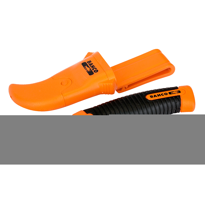 Bahco 2446-EL-HELP Elektrisches Messer