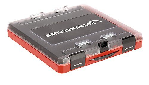 Rothenberger 1000002625 Werkzeugkoffer