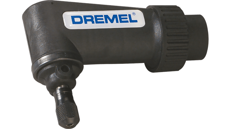 Dremel 26150575JB Bohraufsatz-Zubehör Adapter