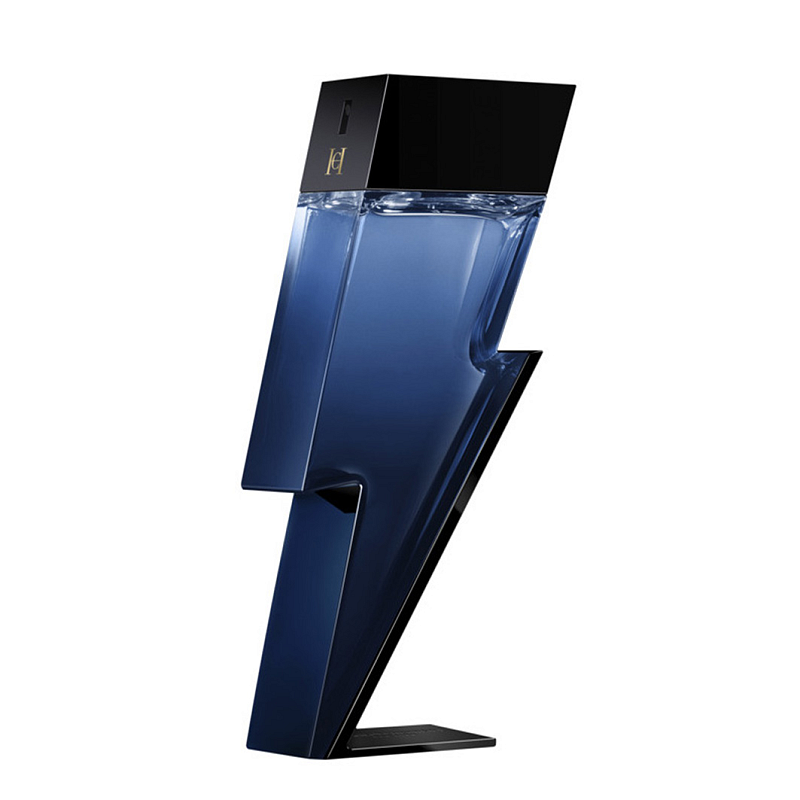 Carolina Herrera Bad Boy Cobalt 50 ml Männer