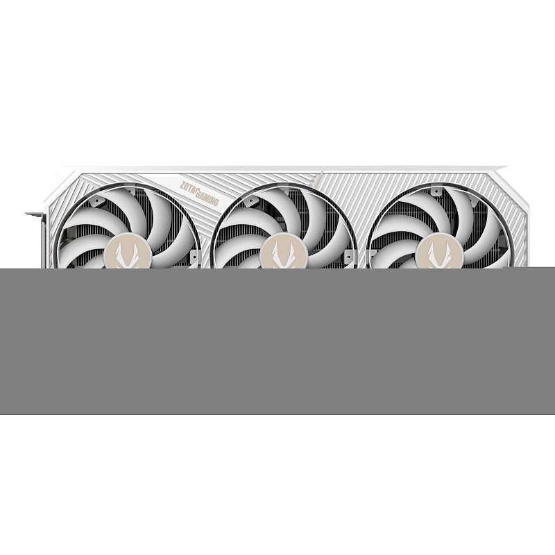 Zotac GAMING GeForce RTX 5080 SOLID OC NVIDIA 16 GB GDDR7