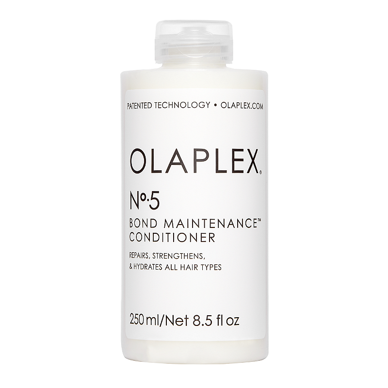 Olaplex No. 5 Bond Maintenance Conditioner Professionelle Haarspülung 250 ml Unisex