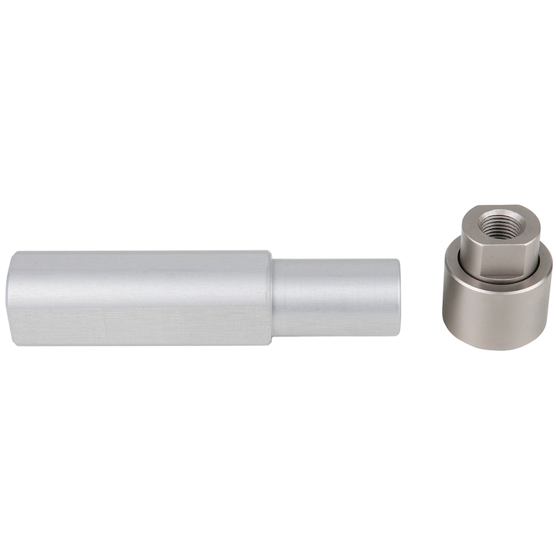 KS Tools 140.2578 Nocke, Zeitmessung, Ventilsteuerung/Komponente für Fahrzeuge