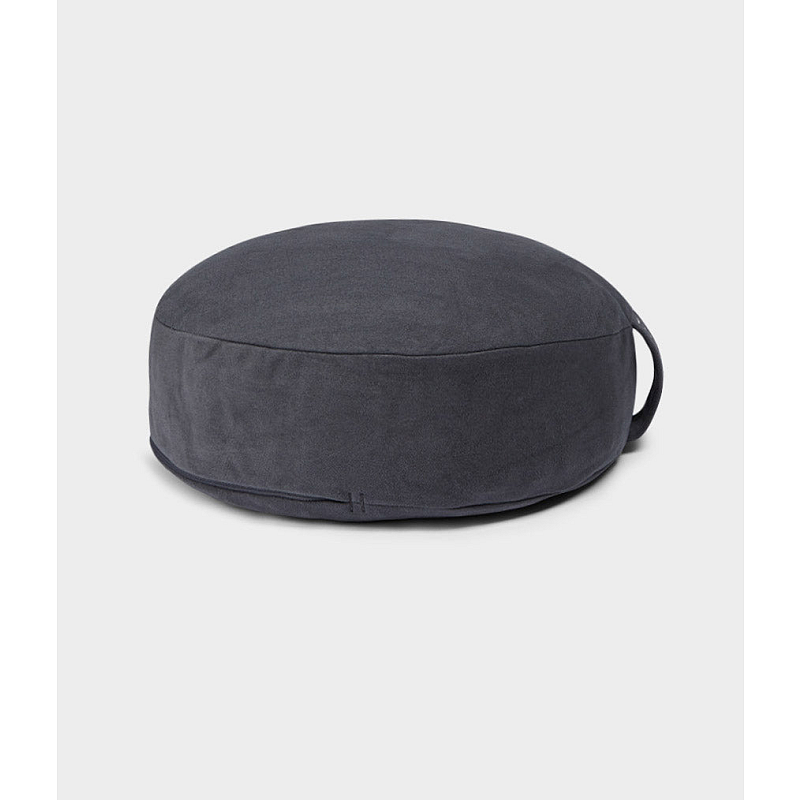 Manduka enLight Zierkissen