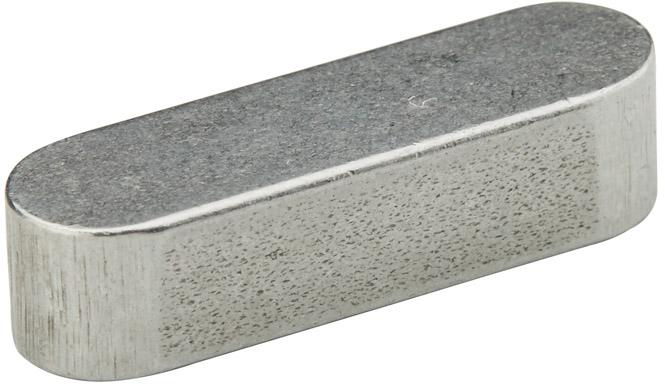 Fortis 4317784720038 Fräsmaschinenteil/Zubehör