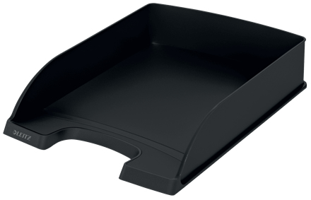 Leitz Plus Briefkorb, Standard